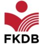 FKDB (Forum Komunikasi Doa Bangsa)