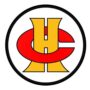 PT Harapan Jaya Prima