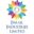 Ismail Industries Limited
