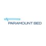 PT Paramount Bed Indonesia