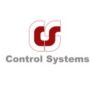 PT Control Systems Arena Para Nusa