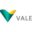 PT Vale Indonesia Tbk (PTVI)