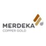 PT Merdeka Copper Gold Tbk