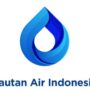 PT Lautan Air Indonesia (LAI)