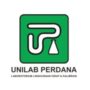 PT Unilab Perdana