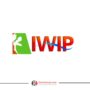 PT Indonesia Weda Bay Industrial Park