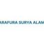 PT Arafura Surya Alam (ASA)