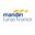 Mandiri Tunas Finance (MTF)