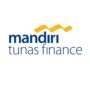 Mandiri Tunas Finance (MTF)