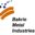 PT Bakrie Metal Industries