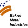 PT Bakrie Metal Industries