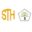 STH Group Indonesia