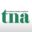PT Tuffindo Nittoku Autoneum (TNA)