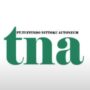 PT Tuffindo Nittoku Autoneum (TNA)