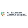 PT Sulawesi Cahaya Mineral (SCM)