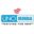 Minda ASEAN Automotive