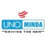 Minda ASEAN Automotive