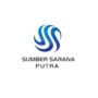 PT Sumber Sarana Putra (SSP)