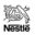Nestlé