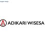 PT Adika Wisesa