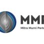 PT Mitra Murni Perkasa (MMP)