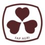 PT FAP Agri Tbk