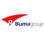 BumaGroup