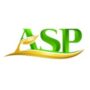 PT Agrina Sawit Perdana Tbk