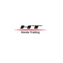 PT Honda Trading Indonesia (HTI)