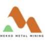 PT Mekko Metal Mining