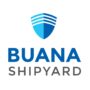 PT Buana Cipta Mandala