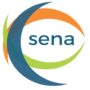 PT Solusi Energi Nusantara (SENA)