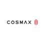 PT COSMAX Indonesia