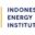 Indonesia Energy Institute (IEI)
