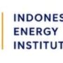 Indonesia Energy Institute (IEI)