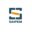 PT Saipem Indonesia