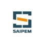 PT Saipem Indonesia