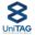 UniTAG