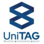 UniTAG