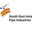 PT Southeast Asia Pipe Industries (SEAPI)
