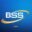 BSS Recruitment