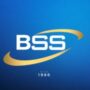 BSS Recruitment