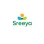 PT Sreeya Sewu Indonesia Tbk