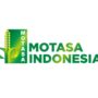 PT Motasa Indonesia