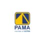 PT Pamapersada Nusantara (PAMA)