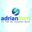 PT Adrian Trans Indonesia