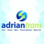 PT Adrian Trans Indonesia