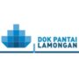 PT Dok Pantai Lamongan (DPL)