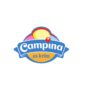 PT Campina Ice Cream Industry Tbk (CAMP)
