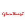 PT Glico Wings